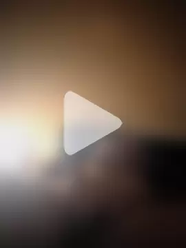 antoniox1978 photo 1