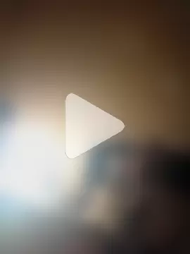 antoniox1978 photo 14