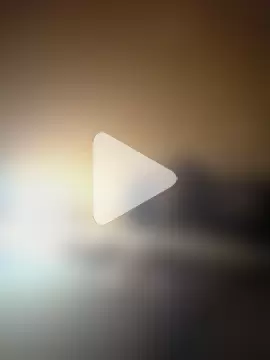 antoniox1978 photo 13