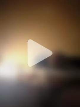 antoniox1978 photo 12