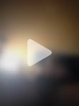 antoniox1978 photo 11