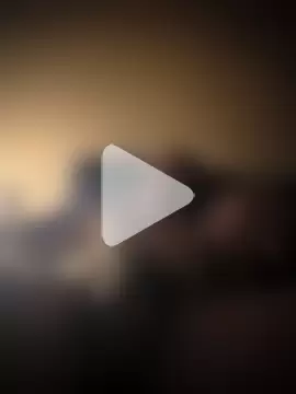 antoniox1978 photo 10