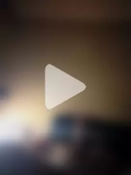 antoniox1978 photo 9