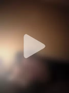 antoniox1978 photo 8