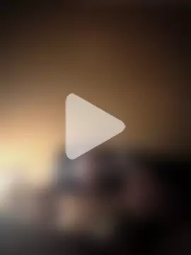 antoniox1978 photo 7