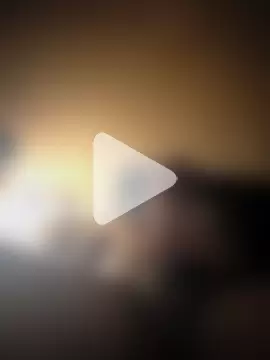 antoniox1978 photo 6