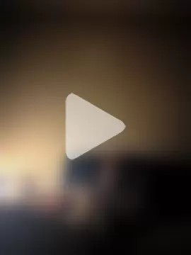 antoniox1978 photo 4