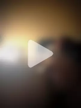 antoniox1978 photo 3