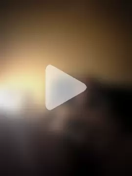 antoniox1978 photo 2