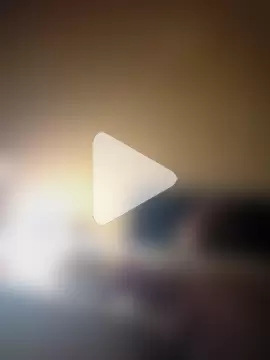 antoniox1978 photo 1