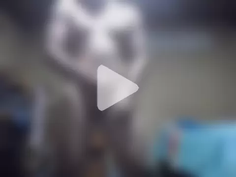 antonix-hard photo 19