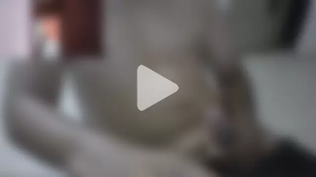 antonix-hard photo 6