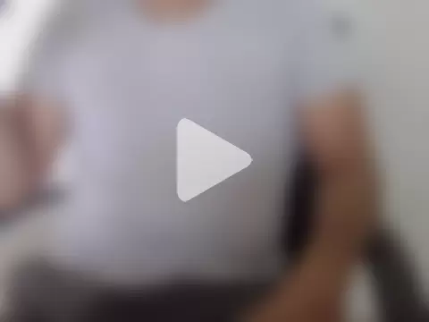 antonix-hard photo 8