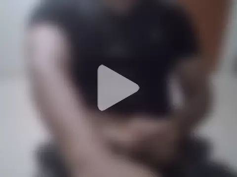 antonix-hard photo 7