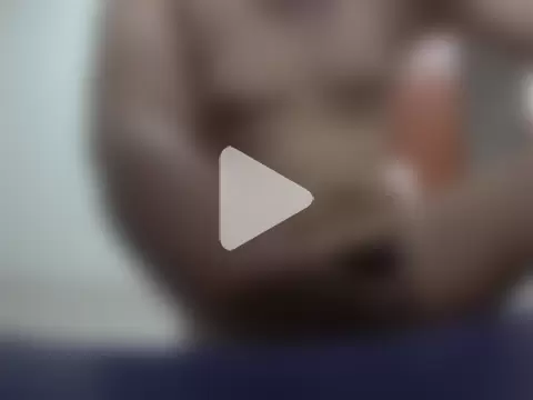 antonix-hard photo 5