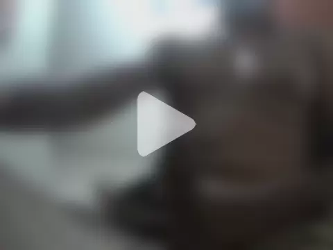 antonix-hard photo 4