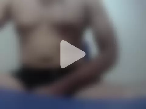 antonix-hard photo 3