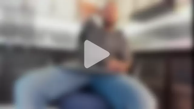 antony_bigdick_ photo 28