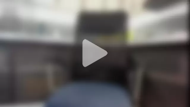 antony_bigdick_ photo 27