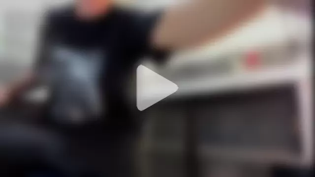 antony_bigdick_ photo 25