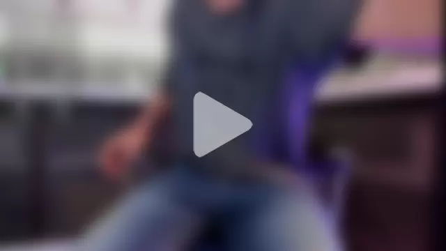 antony_bigdick_ photo 24