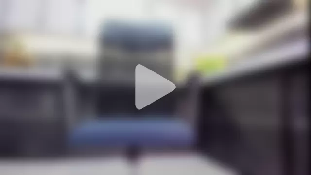 antony_bigdick_ photo 23