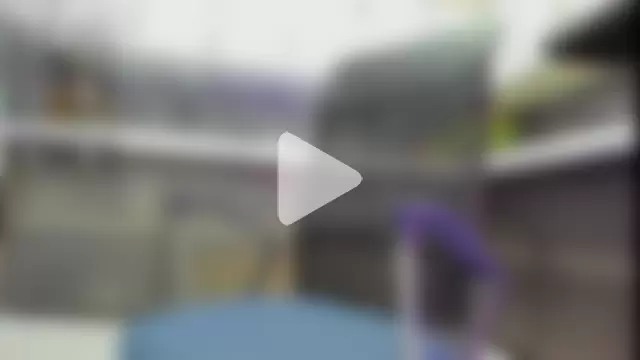 antony_bigdick_ photo 16