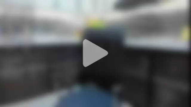 antony_bigdick_ photo 12