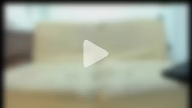 antony_bigdick_ photo 6