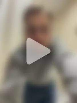 antonysside photo 16