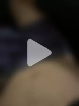 antonysside photo 15