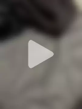 antonysside photo 11