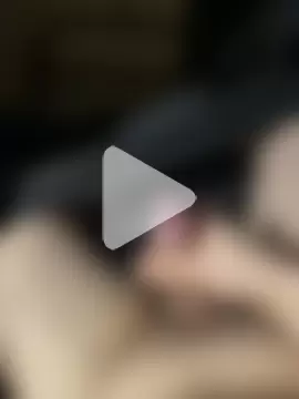 antonysside photo 16