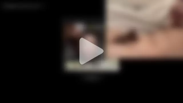 antonysside photo 11