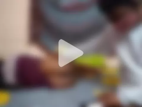 anubabysk12 photo 27