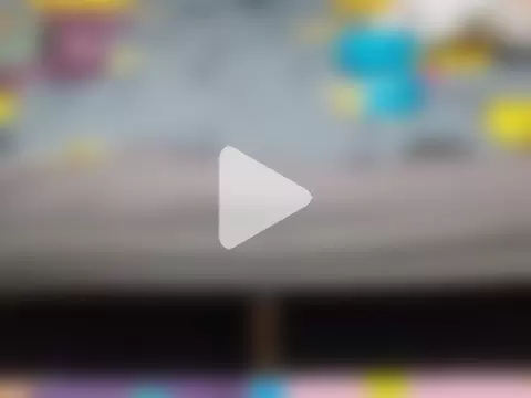 anubabysk12 photo 26