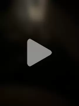 anupsingh786 photo 9