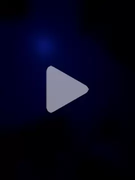 anupsingh786 photo 7