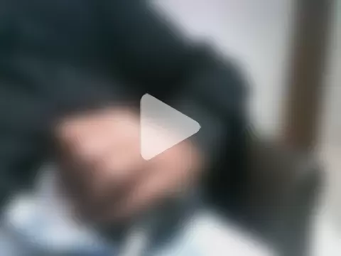 anupsingh786 photo 2