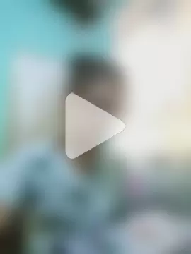 anusexygirl1 photo 5