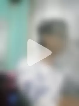 anusexygirl1 photo 3