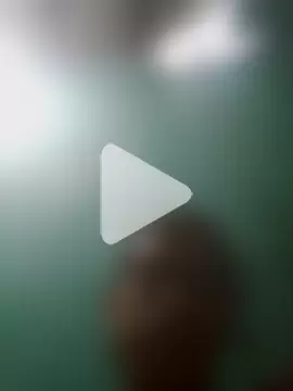 anusexygirl1 photo 2