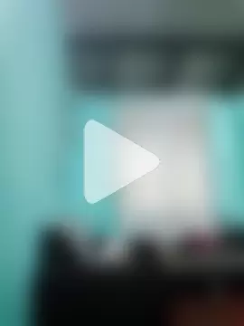 anusexygirl1 photo 13