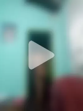 anusexygirl1 photo 11