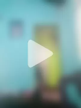 anusexygirl1 photo 6