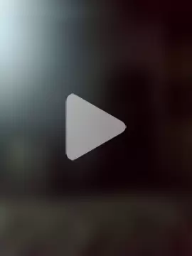 anusexygirl1 photo 5