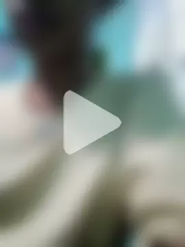 anusexygirl1 photo 2