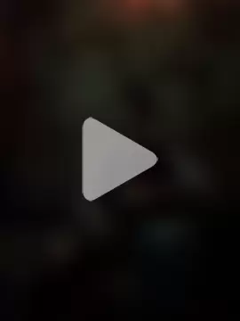 anwarlovemaroc photo 7