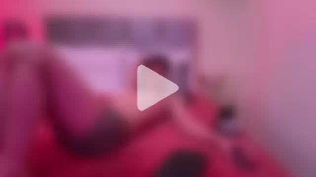 anwarlovemaroc photo 1