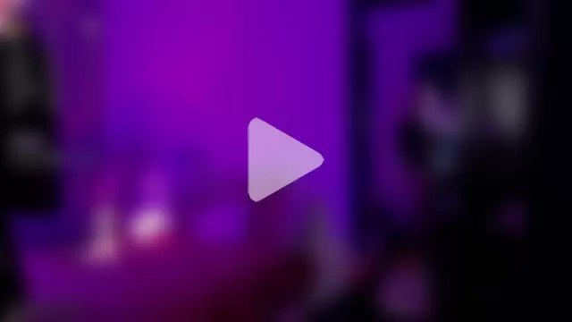 anya_starlight photo 7